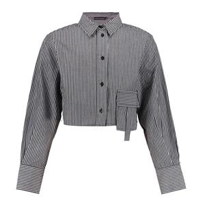 Frankie & Liberty meisjes blouse