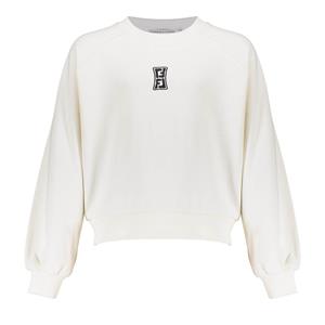 Frankie & Liberty meisjes sweater