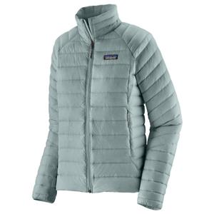 Patagonia Dames Down Sweater
