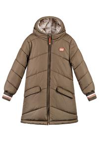 Moodstreet meisjes winterjas