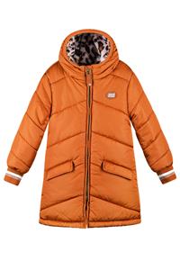 Moodstreet meisjes winterjas