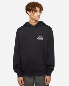 Sweater Dickies -