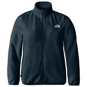 The North Face Fleecejack PLUS 100 GLACIER FLEECE FULL ZIP