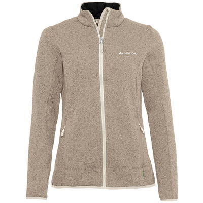 Vaude Dames Rienza IV Vest