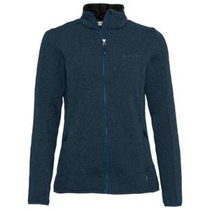 Vaude Dames Rienza IV Vest