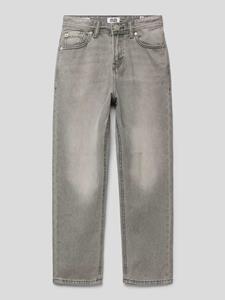 Jack & Jones Junior jongens jeans