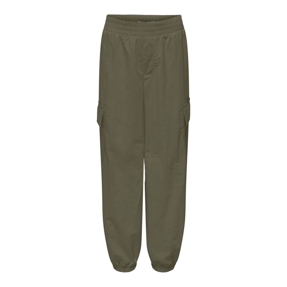 KIDS_ONLY meisjes broek