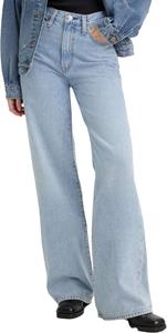 Levi's Jeans Levis -
