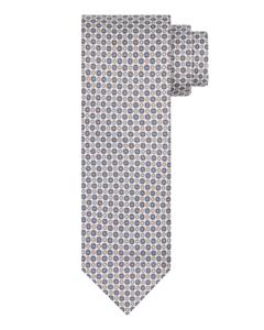 Profuomo Stropdas ppva30009b/400