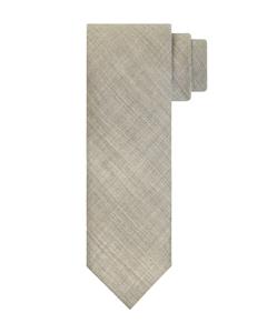 Profuomo Stropdas ppva30011a/250