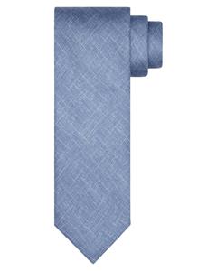 Profuomo Stropdas ppva30016a