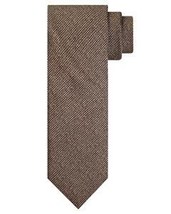 Profuomo Heren Stropdas