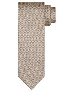 Profuomo Heren Stropdas