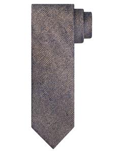 Profuomo Heren Stropdas