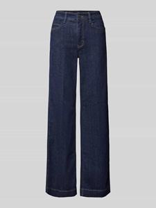 MAC Jeans met 5-pocketmodel