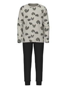 Name It jongens pyjama