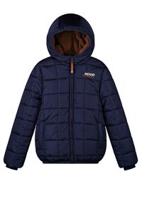 Moodstreet jongens winterjas