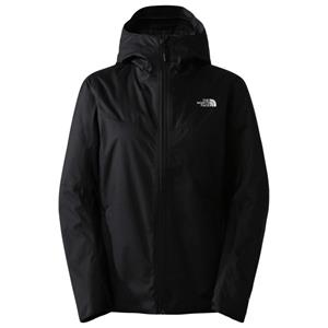 The North Face Dames Quest Ins Jas