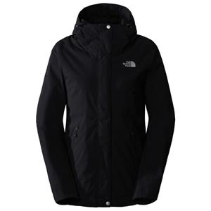 Donsjas The North Face NF0A3K2J