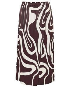 OPUS Rok Robali