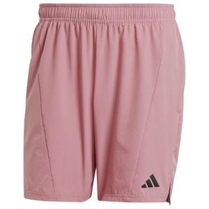 adidas - Dessigned 4 Training Short - Short, roze