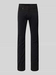 Pierre Cardin Five-pocketsbroek PC-Lyon