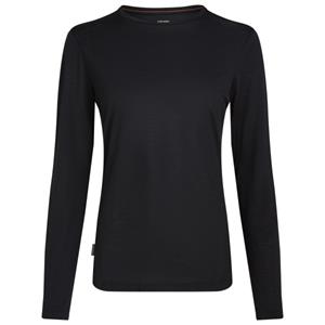Icebreaker Dames Cool-Lite Sphere III Longsleeve