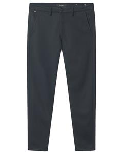Gabba Paul gknit 11102 navy