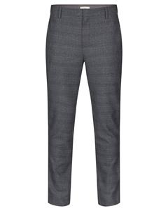 Plain Joshpl 083 skyfall check