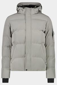 Cars Bronx Winterjas Heren