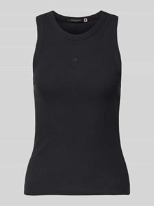 Scotch & Soda Pullover 179204