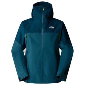 The North Face Heren Jazzi 3l GTX Jas