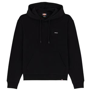 Dickies - Women's Clancy Hoodie - Hoodie, zwart