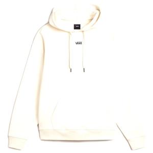 Vans - Women's Flying V OS FT L/S Hoodie - Hoodie, wit