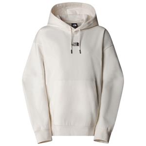 The North Face - Women's Essential Hoodie - Hoodie, grijs