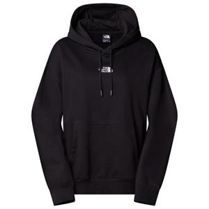 Sweater The North Face -
