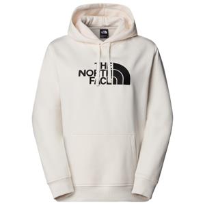 The North Face Womens Drew Peak Pullover Hoodie