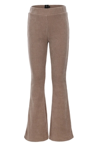 LOOXS meisjes broek