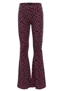 LOOXS meisjes broek