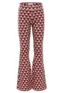 LOOXS meisjes broek