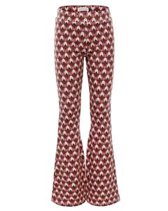 LOOXS meisjes broek