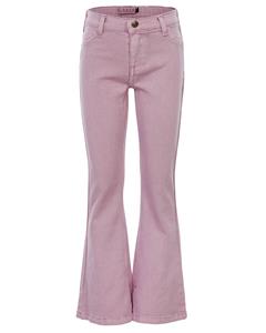 LOOXS meisjes broek