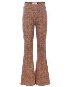 LOOXS meisjes broek