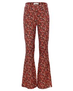 LOOXS meisjes broek