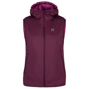 Montura Dames Dolomiti Bodywarmer