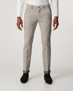 Gant Mason's Heren Chino