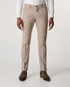 Gant Mason's Heren Chino