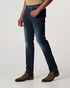 Pierre Cardin Lyon jeans