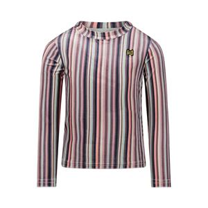 Koko Noko meisjes longsleeve