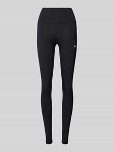 Under Armour Motion Legging
